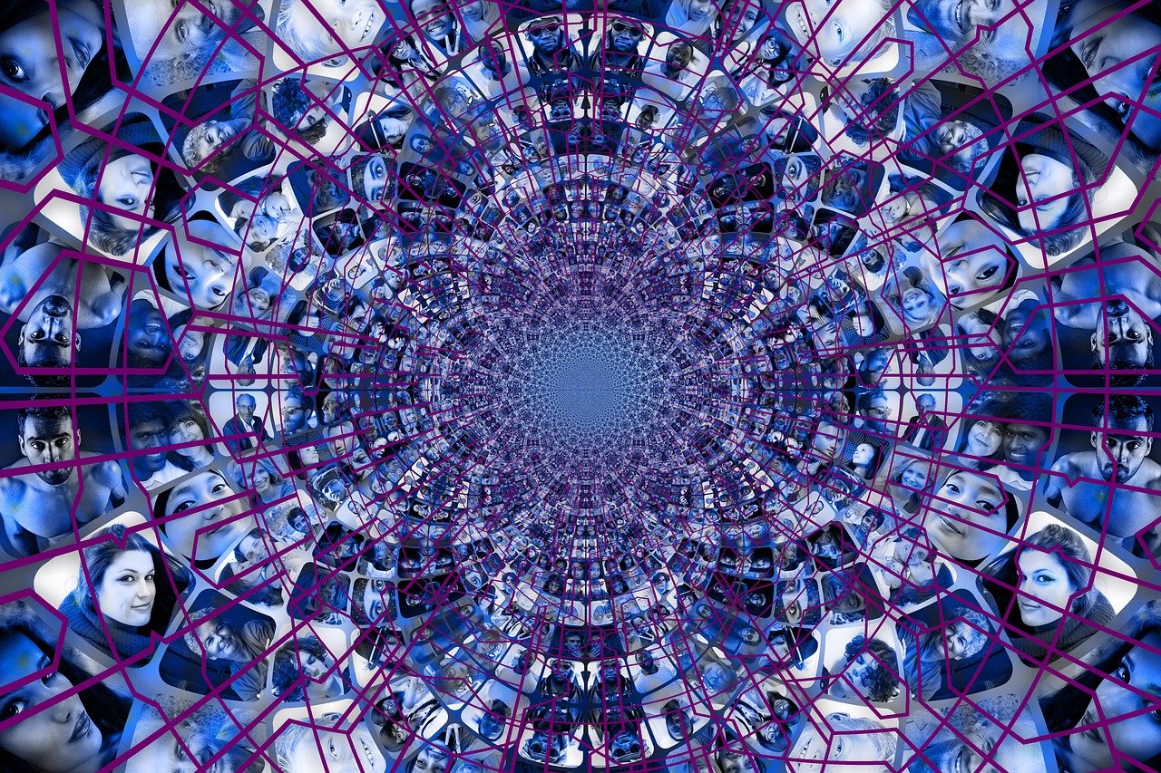 探索数字世界的新解压利器，最新解压包全解析