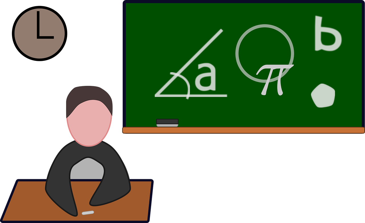 探索教育巅峰，2019全球大学最新排名一览