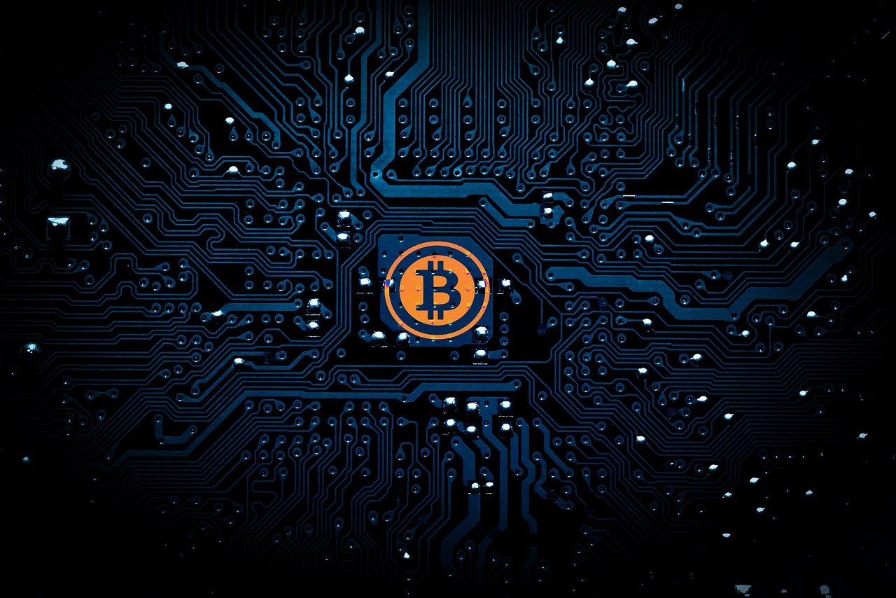 伊墨 第5页