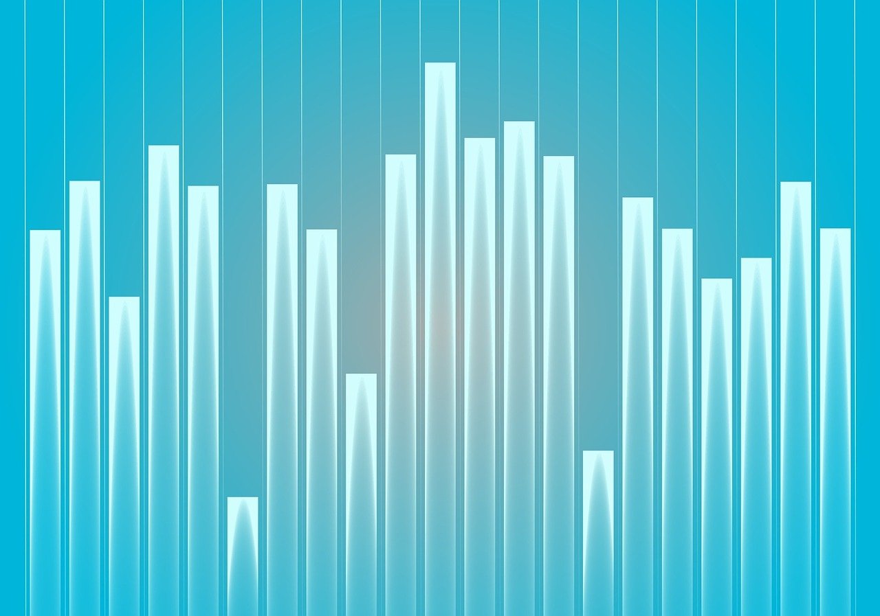 今日股票行情分析与最新信息速递