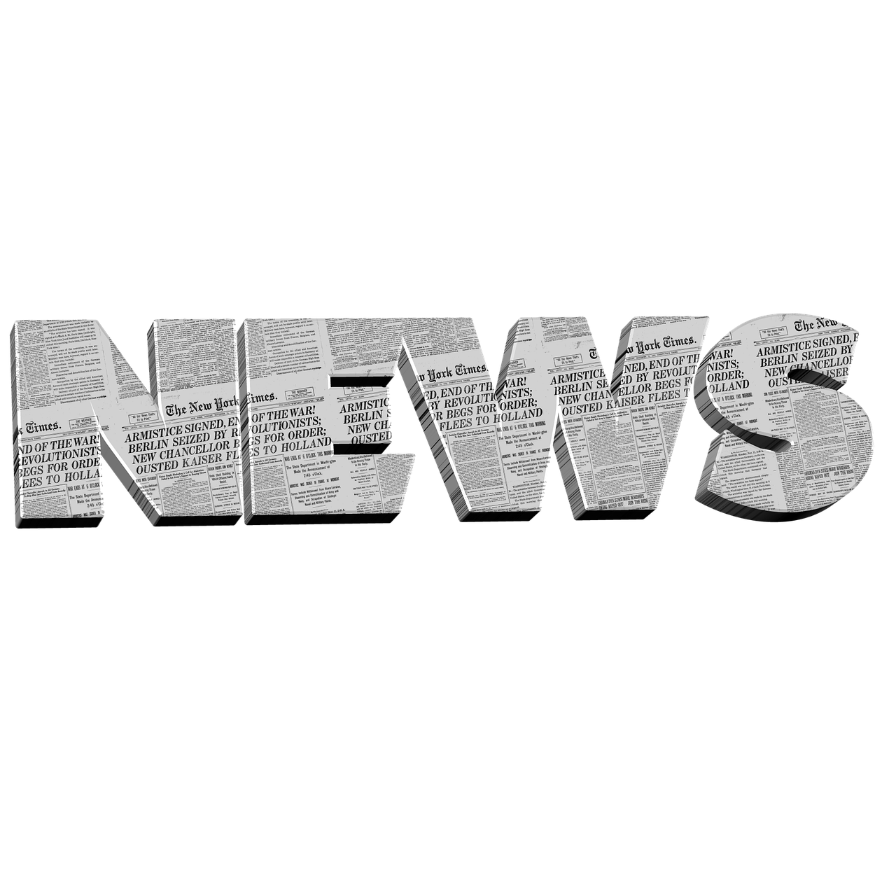 全国最新疫情通报，最新报告揭示疫情动态