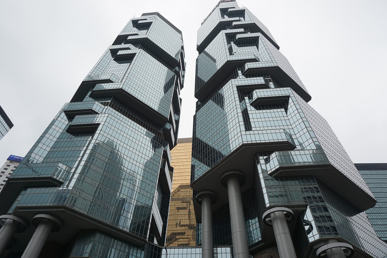 武威市政府最新通知发布，八月动态及未来展望