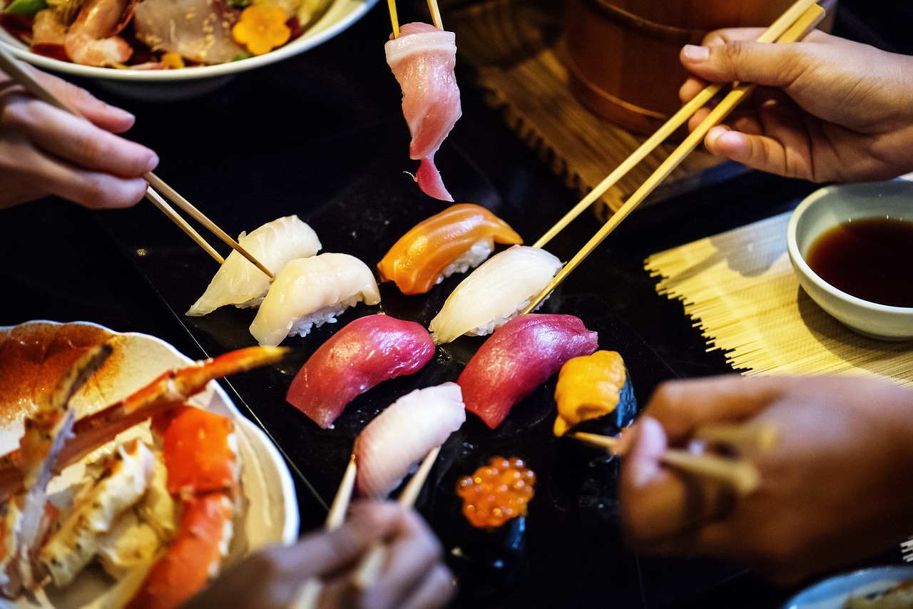 南京必吃榜最新美食指南，绝佳的美食之旅体验