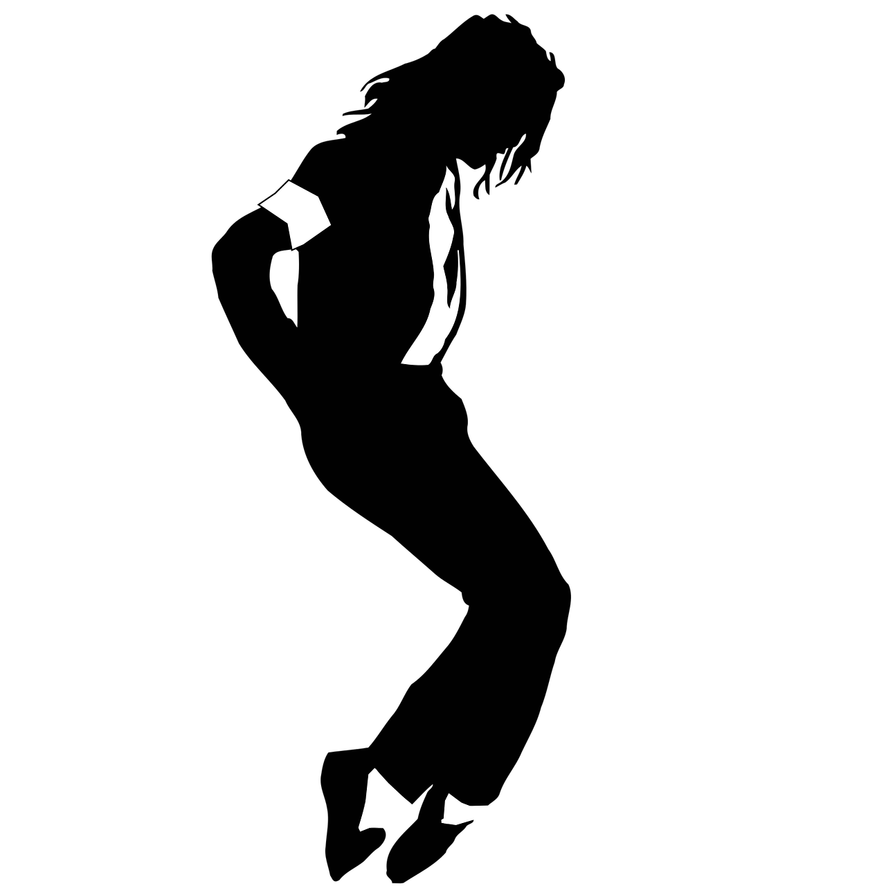 冠晴霞 第6页