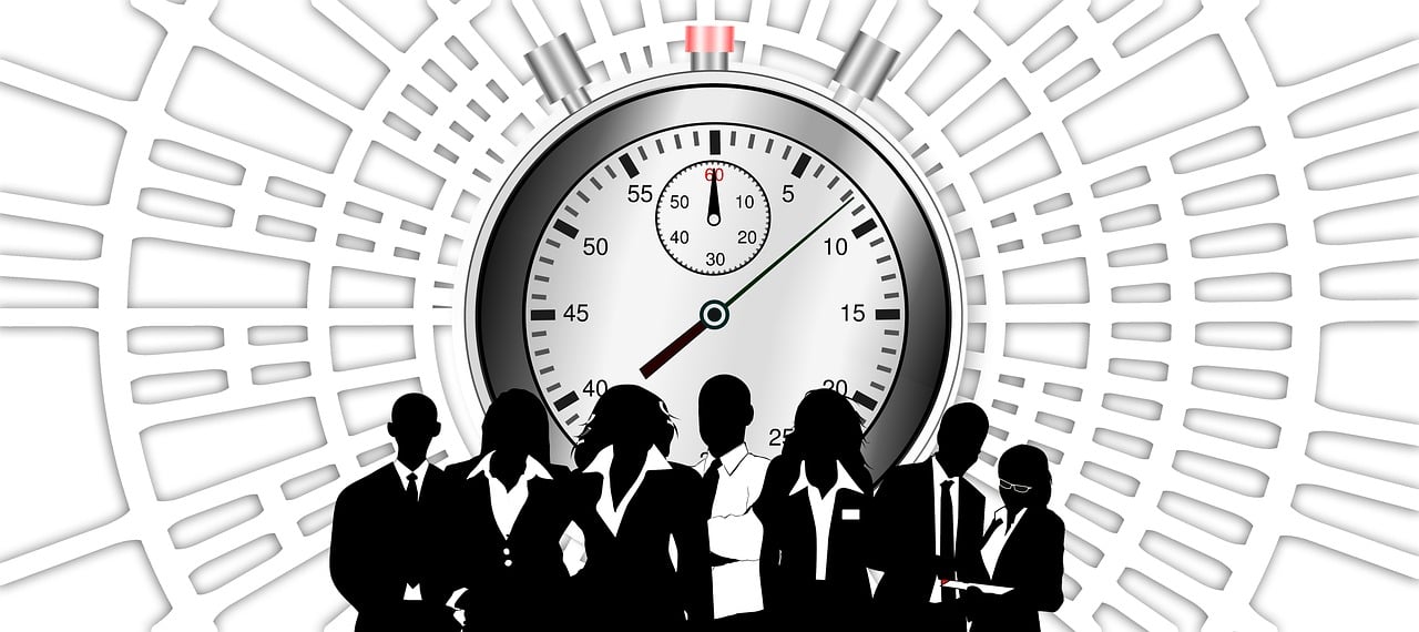 京A公户最新动态趋势分析与展望