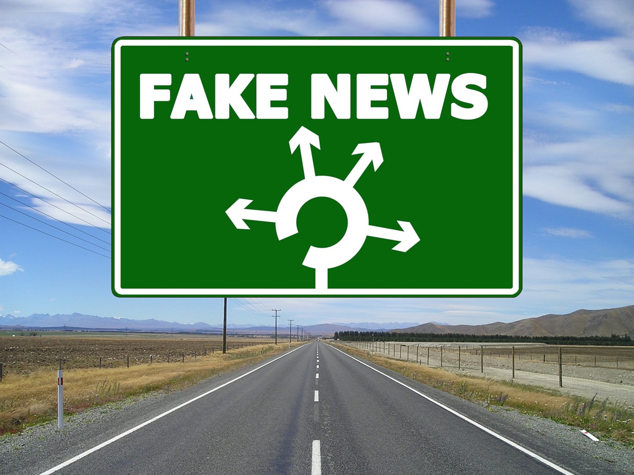 国庆期间高速公路收费最新通知详解及最新通知发布返回搜狐查看更多信息