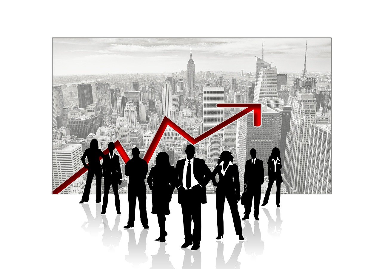 最新两会辖区热点聚焦，共谋发展未来