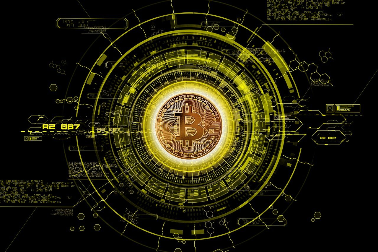 今日比特币（BTC）行情预测，最新走势分析与未来展望