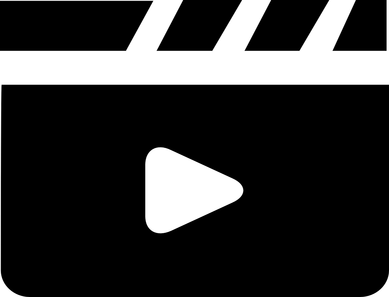 成毅杨紫最新动态，星光璀璨，开启影视新篇章