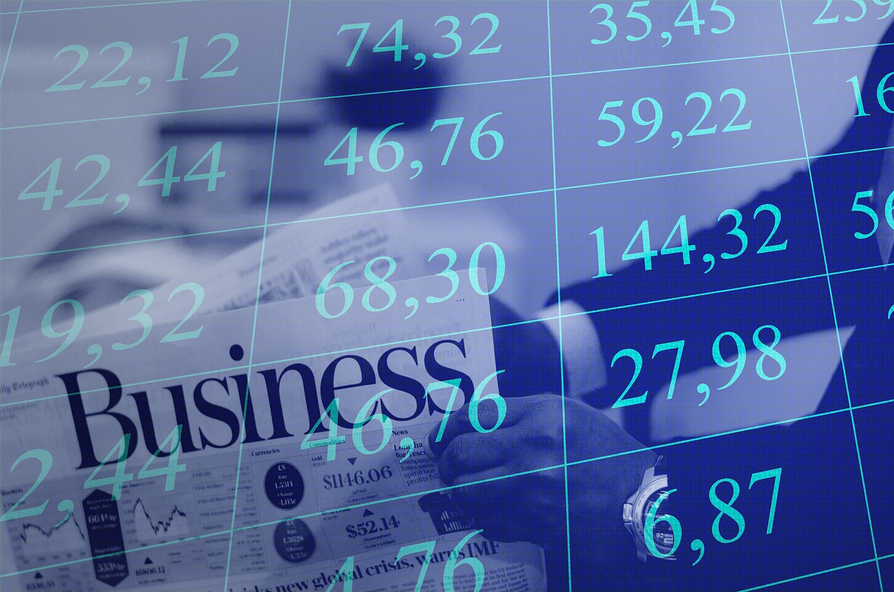 最新统计学数据揭示的惊人趋势分析
