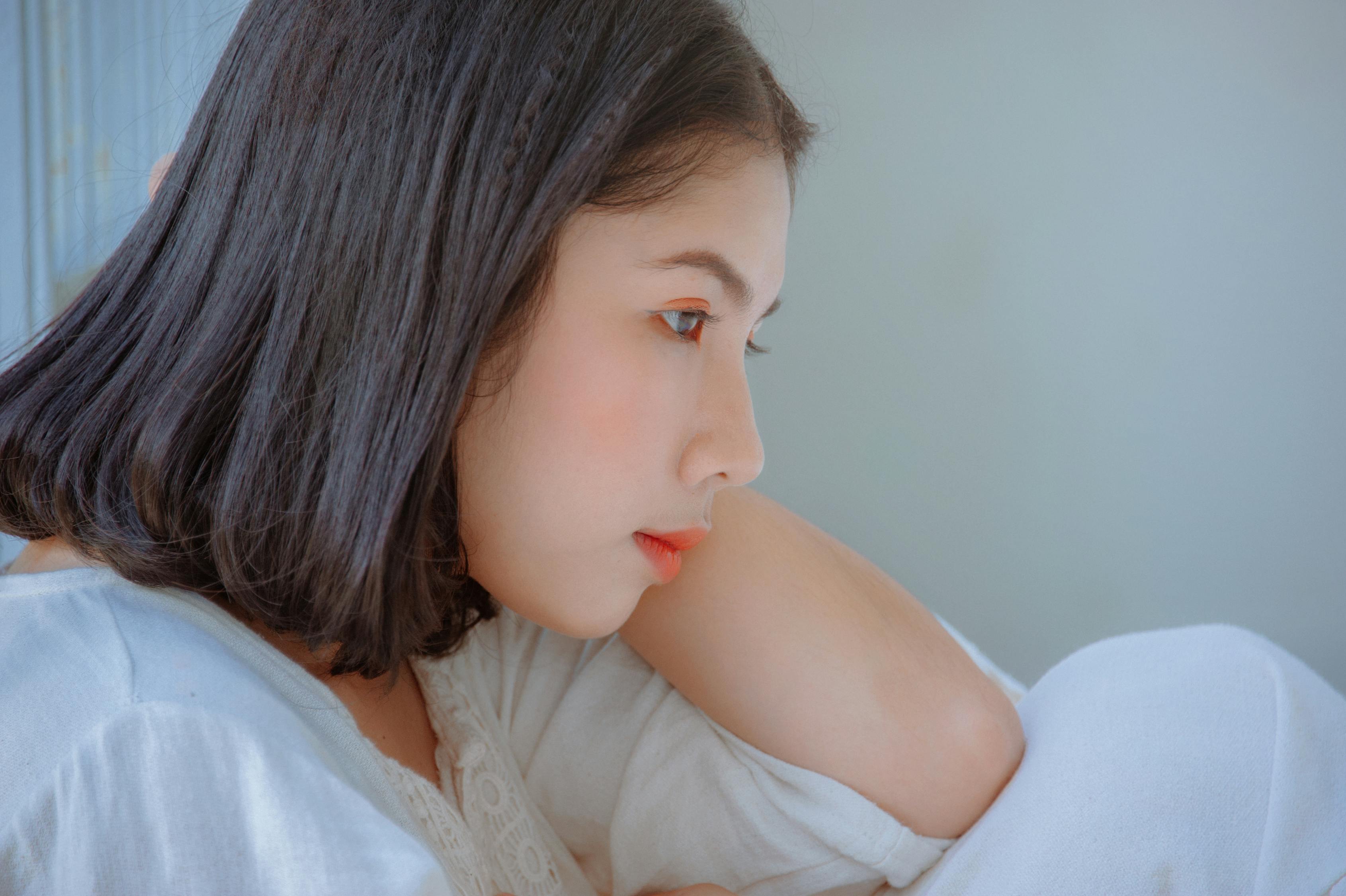 严元正 第6页